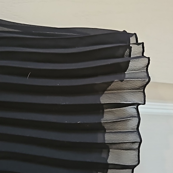 Lingerie dress - Picture 3 of 3